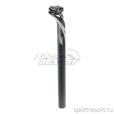 Подседельный штырь Pro VIBE 7S Di2 (31.6/350mm)