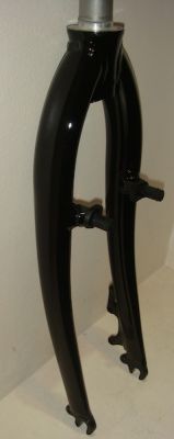 Вилка CWI 03207A25 26" (1-1/8")