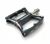 Педали RideRover CK-018 Black