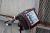 Велосумка на руль Roswheel Bicycle Tablet PC Bag 11888