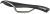 Седло Selle San Marco Zoncolan Open Racing Black