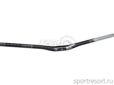 Руль Pro Koryak SB (31.8/710mm)