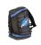 Набор инструментов Park Tool RK-41 RK-41 Набор инструментов Park Tool RK-41 RK-41