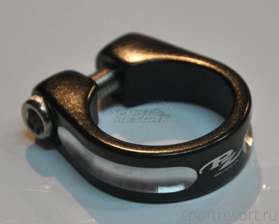 Хомут Pazzaz SC-52 34.9mm