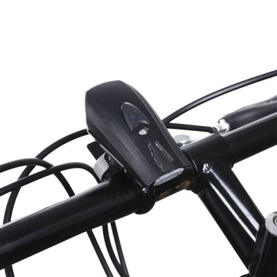 Фара NanoLed PRO-m3302 Intelegent Light (300 lm) PRO-M3302