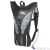 Велорюкзак M-Wave Source Hidrata 2L 122500