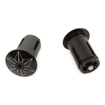 Обмотка руля SUPACAZ Super Sticky Kush White Star Fade