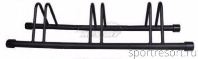 Подставка для велосипеда HORST H039 12-29' (для 3-х велосипедов) 00-170353