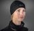Шапка GripGrab Skull Cap Windproof M (57-60) 5001