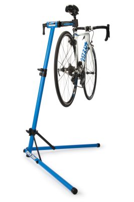 Стенд ремонтный Park Tool PCS-9.2 Home Mechanic Repair Stand PTLPCS-9.2