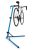 Стенд ремонтный Park Tool PCS-9.2 Home Mechanic Repair Stand PTLPCS-9.2