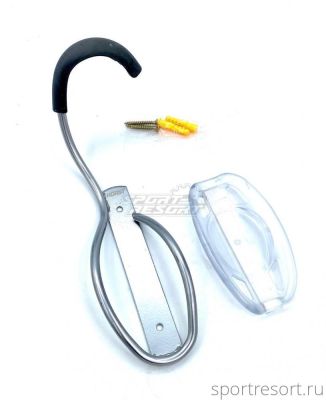 Кронштейн на стену HORST 00-170292 00-170292