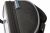 Сумка для смартфона на руль Roswheel Handlebar Phone Bag (Large) 810L