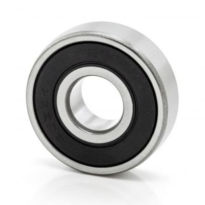 Подшипник NSK 6000DDUCM 10х26х8mm