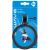 Флягодержатель M-Wave To Go Cup Cage 5-340150