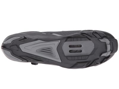 Велоботинки Shimano SH-ME5 размер 43 ESHME5OC430SG00