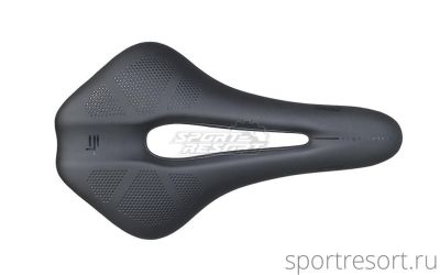 Седло VLX-D3221 FS Cr-Mo