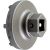 Ключ Bikehand YC-34BB (для Bosch 50mm) 6-190340