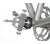 Набор для установки подшипников Campagnolo Park Tool CBP-5 PTLCBP-5