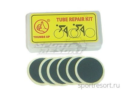 Велоаптечка THUMBS UP YP-3205C