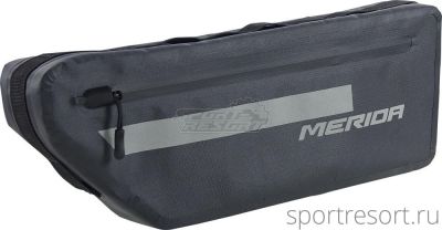 Сумка под раму Merida Travel Framebag 5.4 L 2276004347