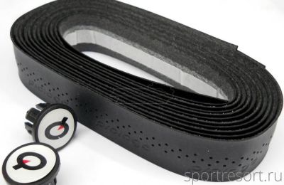 Обмотка руля Prologo Microtouch (черн)