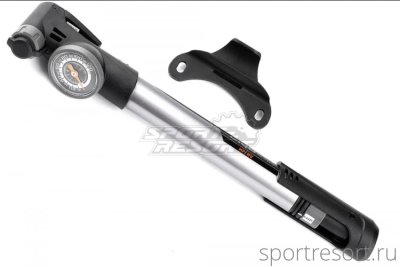 Насос Giyo GP-993 High Pressure Mini Pump GP993