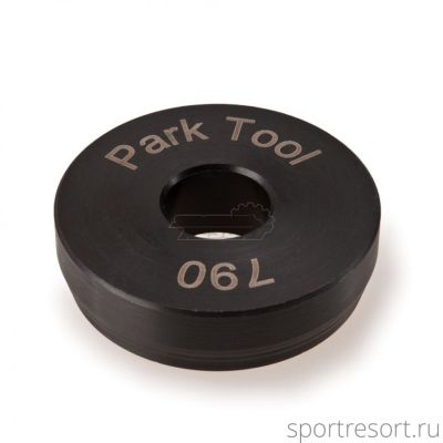 Направляющая для Park Tool HTR-1/-1B 55.90 мм PTL790