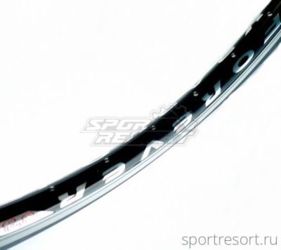 Обод SHINING Forever A-120 26" (559х19mm) 32H