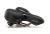 Седло Selle Royal 5132 DET Respiro Soft Relaxed универсальное