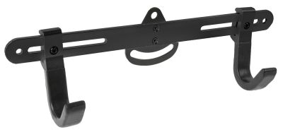 Стойка Bikehand YC-99-330 для хранения 2-4 велосипедов YC-99-330