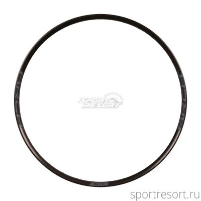 Обод Stans NoTubes ZTR ARCH S2 29" (622х28mm) 28H