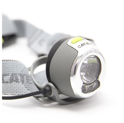 Налобный фонарь CatEye OD-EL30 TORA CE5559300