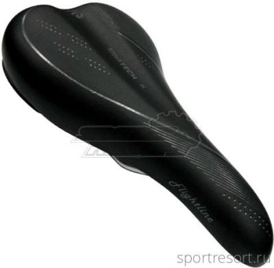 Седло DDK D200N Flightline