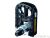 Педали HTI F2 Folding Bike Pedals (складные)