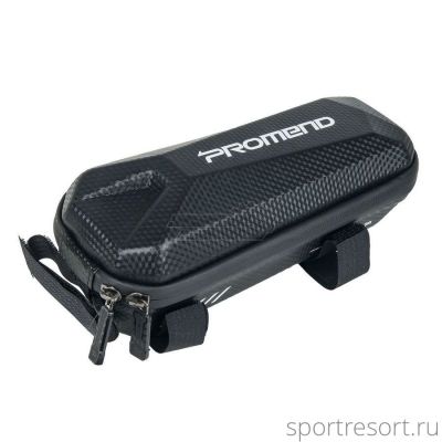 Велосумка на раму Promend ZBB-14E57 ZBB-14E57