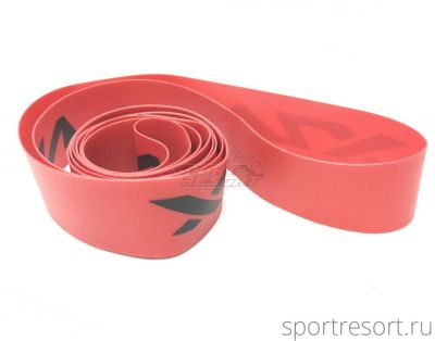 Флиппер нейлоновый VLX 20х24