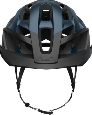 Велошлем ABUS Moventor midnight blue L (57-61см) 781742_ABUS
