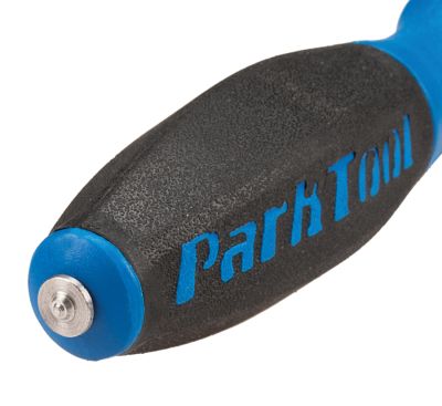 Выжимка цепи Park Tool CT-4.3 PTLCT-4.3