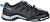 Велотуфли Shimano SH-MT44L размер 40 ESHMT44G400L