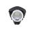 Фара Ultra Fire PRO-H111 (1000 lm) PRO-H111 Фара Ultra Fire PRO-H111 (1000 lm) PRO-H111