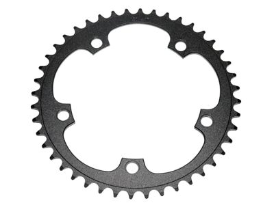 Звезда SS ROAD-A02 46T BCD 110мм