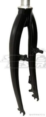 Вилка CWI 03207A25 26" (1-1/8")