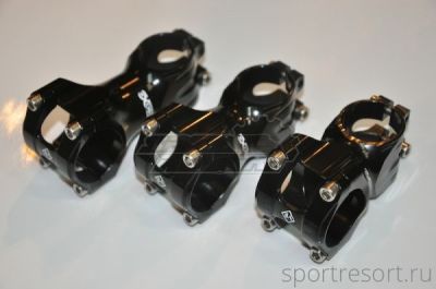 Вынос VB STEM-LB1 (1-1/8", 31.8, 70mm, 6°)