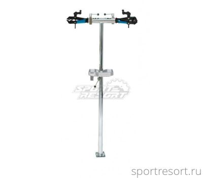 Стенд ремонтный Park Tool PRS-2 OS-1 PTLPRS-2OS-1