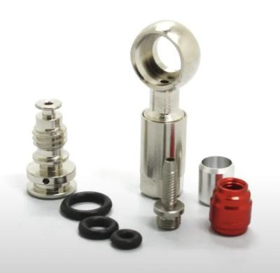 Комплект Banjo для Sram Level RED HRD