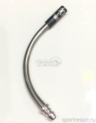 Стяжка тормозного троса JAGWIRE POP 90°