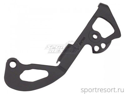 Рамка для переключателя Shimano RD-M780 (внутренняя, GS)