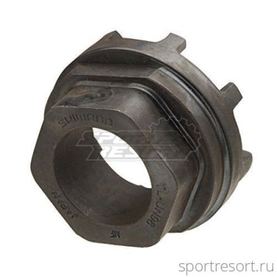 Ключ Shimano TL-UN96 Special Bicycle Tool A Y13009072