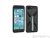Чехол для смартфона TOPEAK RideCase ONLY for iPhone 6/6S/7 TRK-TT9851B
